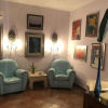 Отель LElisea Maison De Charme, фото 14