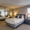 Отель The Luxe Suites of Temecula Heights, фото 6