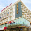 Отель Motel 168 Jiefang Road - Yizheng, фото 5
