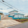 Отель The Hill Inn at Arecibo 681 Ocean Drive, фото 21