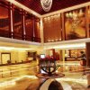 Отель Days Hotel And Suites St. Jack Resort Chongqing, фото 16