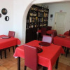 Отель Linga Longa Guest House, фото 12
