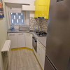 Отель Yellow Apartment - Cismigiu Gardens, фото 19