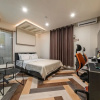 Отель Ansan Hotel 727, фото 49