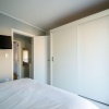 Отель Lindo apto em Balneário Camboriú JDA402, фото 13