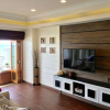 Отель Sandy Beach Condo 17D, фото 11