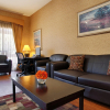 Отель Best Western Royal Palace Inn & Suites, фото 16