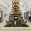 Отель Residence Inn Greensboro Airport, фото 2