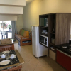 Отель Costa Allegra Ingleses Residence, фото 21