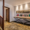 Отель Villa Oleander, фото 6