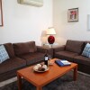 Отель off Sale 250121 ian Aphrodite Hills Holiday Residences Junior Villas 3 Bedroom Junior Villa With Pri, фото 2