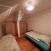 Отель Noclegi Słodki Sen 2, фото 7