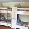 Отель Hostel A99, фото 10