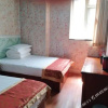 Отель Huangjin Harbor Hotel, фото 2