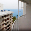 Отель Apartamentos Suiteline Active-Vista Mar, фото 1