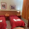 Отель Hostal Carlos III, фото 21