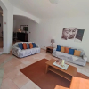 Отель Vila Magna near The Strip with BBQ, AC, Balcony, Parking, 4 TVs and Free wifi, фото 3