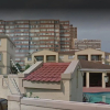 Отель Summersands Apartment, фото 2