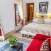 Отель Riad Smara, фото 5