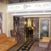 Отель Caspian Suit Otel, фото 31
