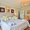 Отель The Whale's Tale Guesthouse, фото 33