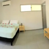 Отель Raiatea Airport Bungalow, фото 2