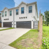 Отель Modern Houston Home w/ Yard, 3 Mi to Toyota Center, фото 16