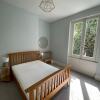 Отель Bright & Beautiful 1BD Flat - South Wimbledon, фото 2