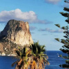 Отель Villa Anais - PlusHolidays, фото 4