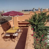 Отель Riad La Porte Bleue, en exclusivité pour 4 personnes, фото 13