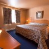 Отель Travelodge by Wyndham Drummondville, фото 45