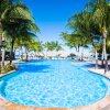 Отель Holiday Inn Resort Aruba, фото 17