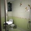 Отель Guest Rooms Waterfall, фото 8