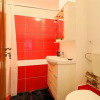 Отель Apartment Giulia, фото 6
