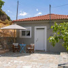 Отель Demi ' s House : Σπίτι στο βουνό με μαγευτική θέα!, фото 1