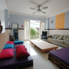Отель DaBlend Hostel, фото 2