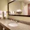 Отель Cobblestone Inn & Suites - Avoca, фото 8