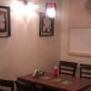 Отель Sharma Guest House, фото 8