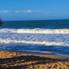 Отель Ap Oásis do Mar - Bali Beach, фото 23
