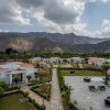 Отель Hukamgarh - A Luxury Boutique Resort, фото 8