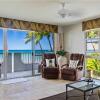Отель Nani Kai Hale A209, фото 3