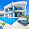 Отель Sunny by the Sea - App3, фото 12