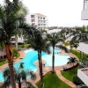 Отель departamento playa en costa veleros, фото 13