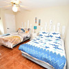 Отель Perky Pelican - 4 Br Home, фото 24