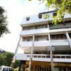 Отель Oyo Rooms Chandigarh Sector 34, фото 14