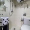 Отель LayMayRest Service Apartment, фото 10