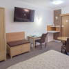 Отель Horsham Country City Motor Inn, фото 3