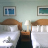 Отель Hollywood Beach Resort-one Bedroom Sleeps 6, фото 3