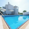Отель Lilu Villa 2 With Private Pool, фото 15