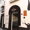 Отель El Indio CHocolatería Boutique Hostel в Пинто